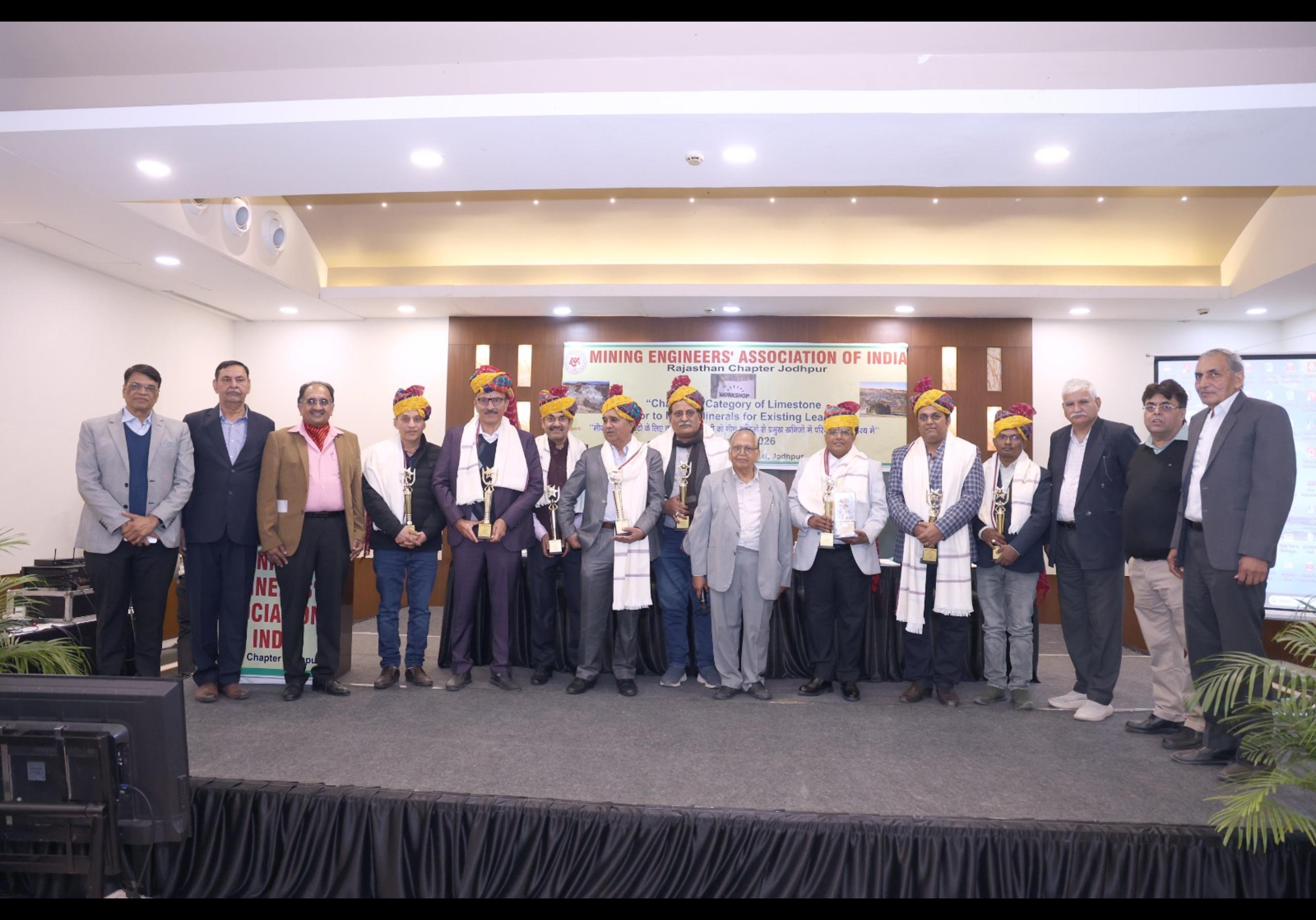 WhatsApp Image 2026-01-11 at 20.00.33 (1)