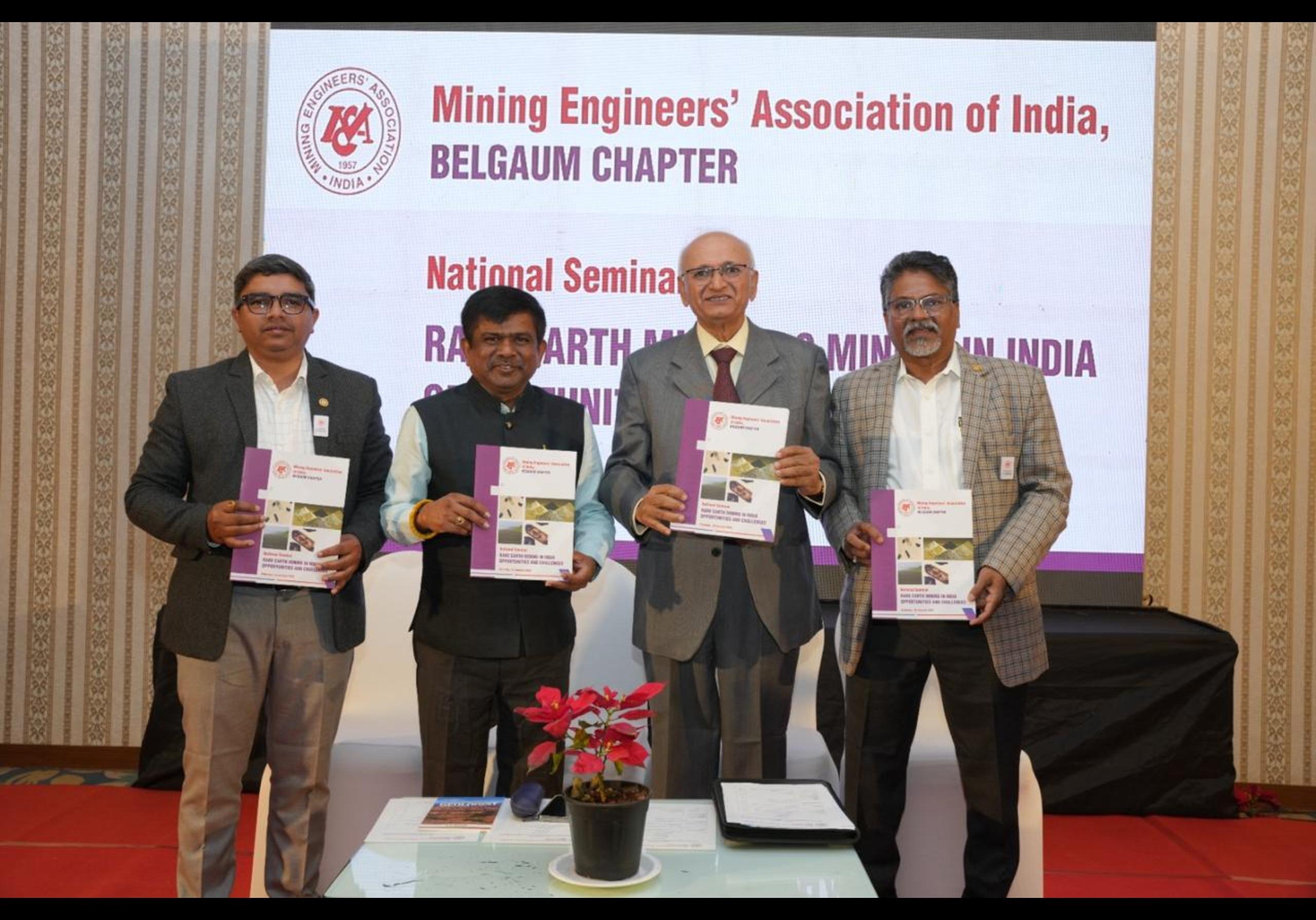 WhatsApp Image 2026-01-12 at 13.55.49 (1)