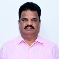 14. Gajula Lakshminarayana