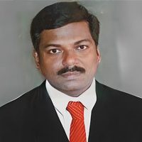 20. A L S V Sunil Varma