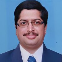 23. Sanjay Kumar Kochar