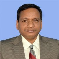 26. Santosh Kumar Ray