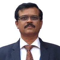31. Santosh Kumar Adhikari
