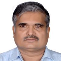 6. Bajrang Lal Kotriwala