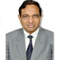 Shri. A.K.Kothari President (2017-2019)