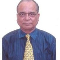 Shri. Dr. S.K. Sarangi President (2011-2013)